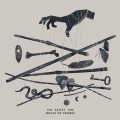 Buy The Safety Fire - Mouth Of Swords Mp3 Download