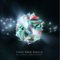 Buy Tides From Nebula - Eternal Movement Mp3 Download