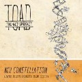 Buy Toad the wet sprocket - New Constellation (Deluxe Edition) Mp3 Download