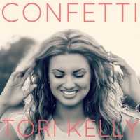 Purchase Tori Kelly - Confetti (CDS)