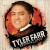 Purchase Tyler Farr- Redneck Craz y MP3