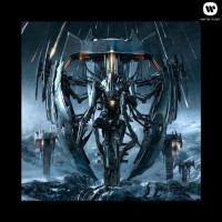 Purchase Trivium - Vengeance Falls (Special Edition)
