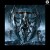 Buy Trivium - Vengeance Falls (Special Edition) Mp3 Download