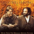 Purchase VA - Good Will Hunting Mp3 Download