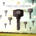 Buy Vertical Horizon - Echoes From The Underground Mp3 Download