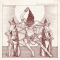 Buy We Never Learned To Live - We Never Learned To Live Mp3 Download