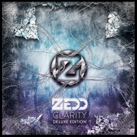 Purchase Zedd - Clarit y (Deluxe Edition)