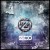 Purchase Zedd- Clarit y (Deluxe Edition) MP3