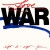 Buy 8084 - Love & War Mp3 Download