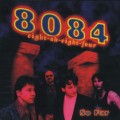Buy 8084 - So Far Mp3 Download
