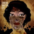 Buy A Plastic Rose - Camera.Shutter.Life Mp3 Download