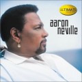 Buy Aaron Neville - The Ultimate Collection Mp3 Download