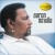 Buy Aaron Neville - The Ultimate Collection Mp3 Download