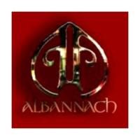Purchase Albannach - Albannach
