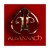 Buy Albannach - Albannach Mp3 Download