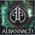 Buy Albannach - Eye Of The Storm Mp3 Download