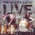 Buy Albannach - The Mighty Nach Live Mp3 Download