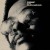 Purchase Allen Toussaint- Life, Love And Faith (Vinyl) MP3