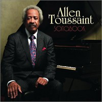 Purchase Allen Toussaint - Songbook (Deluxe Edition)