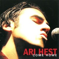 Purchase Ari Hest - Come Home