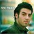 Buy Ari Hest - Someone To Tell Mp3 Download