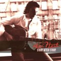 Buy Ari Hest - Story After Story Mp3 Download