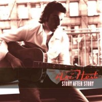Purchase Ari Hest - Story After Story