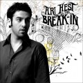 Buy Ari Hest - The Break-In Mp3 Download