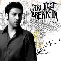 Purchase Ari Hest - The Break-In