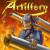 Buy Artillery - Thruogh The Years (Box Set) CD1 Mp3 Download