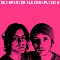 Buy Bud Spencer Blues Explosion - Bud Spencer Blues Explosion Mp3 Download