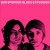 Purchase Bud Spencer Blues Explosion- Bud Spencer Blues Explosion MP3