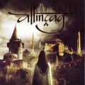 Buy Can Atilla - Altınçağ CD2 Mp3 Download
