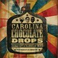 Buy Carolina Chocolate Drops - Dona Got A Ramblin' Mind Mp3 Download