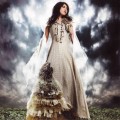 Buy Chihara Minori - Contact Mp3 Download