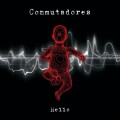 Buy Conmutadores - Hello Mp3 Download