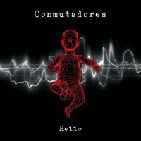 Purchase Conmutadores - Hello
