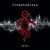 Buy Conmutadores - Hello Mp3 Download