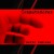 Buy Conmutadores - Hello Remixes Mp3 Download