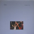 Buy OM - Conference Live Mp3 Download