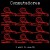 Buy Conmutadores - I Want To See (EP) Mp3 Download