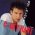 Buy Corey Hart - Boy In The Box (CDS) Mp3 Download