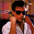 Buy Corey Hart - Sunglasses At Night (MCD) Mp3 Download