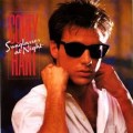 Buy Corey Hart - Sunglasses At Night (VLS) Mp3 Download