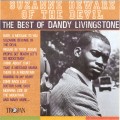 Buy Dandy Livingstone - Suzanne Beware Of The Devil Mp3 Download