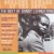 Buy Dandy Livingstone - Suzanne Beware Of The Devil Mp3 Download