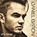 Buy Daniel Baron - It's Time Mp3 Download