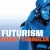 Buy Danny Tenaglia - Futurism CD1 Mp3 Download