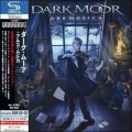Buy Dark Moor - Ars Musica (Japanese Limited Edition) CD1 Mp3 Download