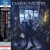 Buy Dark Moor - Ars Musica (Japanese Limited Edition) CD1 Mp3 Download